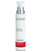 Eneomey Perfect Body 30 150 ml