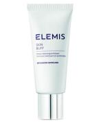 Elemis Skin Buff 50 ml