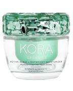 Kora Organics Active Algae Lightweight Moisturizer 50 ml
