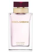 Dolce & Gabbana Pour Femme EDP 100 ml