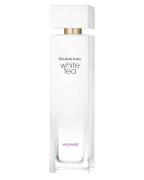 Elizabeth Arden White Tea Wild Rose EDT 100 ml