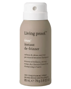 Living Proof No Frizz Instant De-Frizzer 95 ml