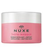 NUXE Insta-Masque Exfoliating + Unifying Mask 50 ml