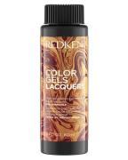 Redken Color Gels Lacquers 5NG 60 ml