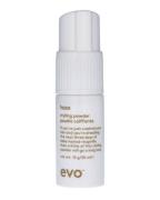 Evo Haze Styling Powder Spray 50 ml