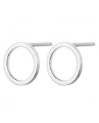 Everneed Baby Smilla Sølvfarvet (U)