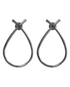 Everneed Alva Drops Sort (U)