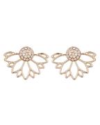 Everneed Maggie Guldfarvet (U)