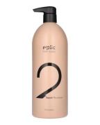 Epiic nr. 2 Repair’it Conditioner ECOCERT® 970 ml