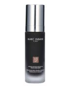 Marc Inbane Le Teint Intense Infusion Protective Tinted Moisturizer 30...