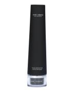 Marc Inbane Black Facial Exfoliator 75 ml