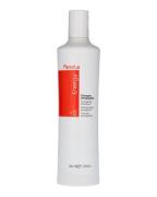 Fanola Energizing Shampoo 350 ml