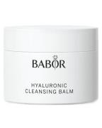 Babor Hyaluronic Cleansing Balm 150 ml