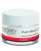 Eneomey Purify Masque 10 50 ml