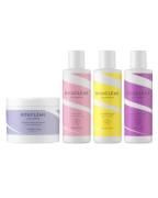 Boucleme Curls Redefined Set 100 ml