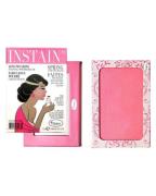 The Balm Instain - Lace