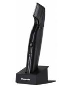 Panasonic Trimmer ER RZ10 K