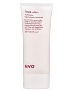 Evo Liquid Rollers Curl Balm 200 ml