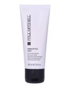 Paul Mitchell Firm Style XTG glue 100 ml