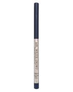 The Balm Mr. Write Now Eyeliner - Navy Blue 0 g