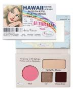 The Balm Autobalm Hawaii (U)