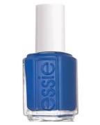 Essie All The Wave 13 ml