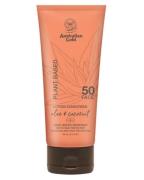 Australian Gold Lotion Sunscreen SPF 50 88 ml