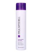 Paul Mitchell Extra Body Shampoo 300 ml