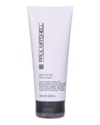 Paul Mitchell The Cream® 200 ml