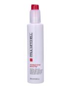 Paul Mitchell Round Trip 200 ml