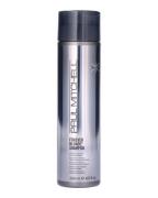 Paul Mitchell Forever Blonde Shampoo 250 ml