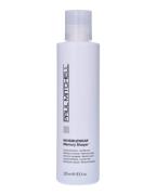 Paul Mitchell Invisiblewear Memory Shaper 250 ml