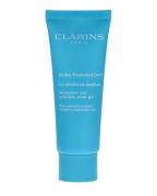 Clarins Hydra-Essentiel Matte gel 75 ml