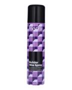 Matrix Builder Wax Spray 250 ml