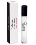 Juliette Has A Gun Musc Invisible EDP 7 ml