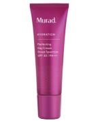 Murad Hydration Perfecting Day Cream SPF 30 50 ml