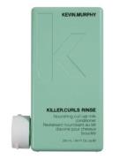 Kevin Murphy Killer Curls Rinse 250 ml