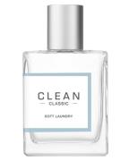 Clean Soft Laundry EDP 30 ml