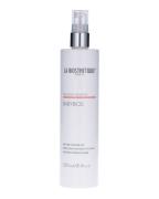 La Biosthetique Methode Sensetive Babybios 250 ml