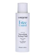 La Biosthetique Frizz Control Smoothing Styling Fluid 150 ml