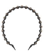 Invisibobble Hairhalo British Royal Put Your Crown On