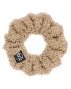 Invisibobble Sprunchie Extra Comfy Bear Necessities