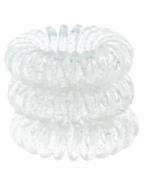 Invisibobble Ib Kids Princess Sparkle   3 stk.