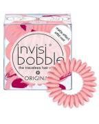 Invisibobble Ib Original Matte Me Myselfie And I   3 stk.