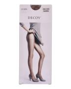 Decoy Tights 3-pack (20 Den) Sierra