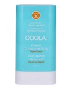 Coola Classic Sunscreen Stick Tropical Coconut 17 g