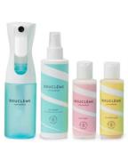 Boucleme Curls Redefined Revive And Refresh Kit 100 ml