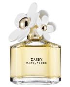 Marc Jacobs Daisy EDT 100 ml