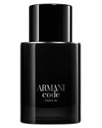 Giorgio Armani Armani Code Parfum EDP 50 ml