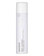 Davroe Revive Dry Shampoo 175 g